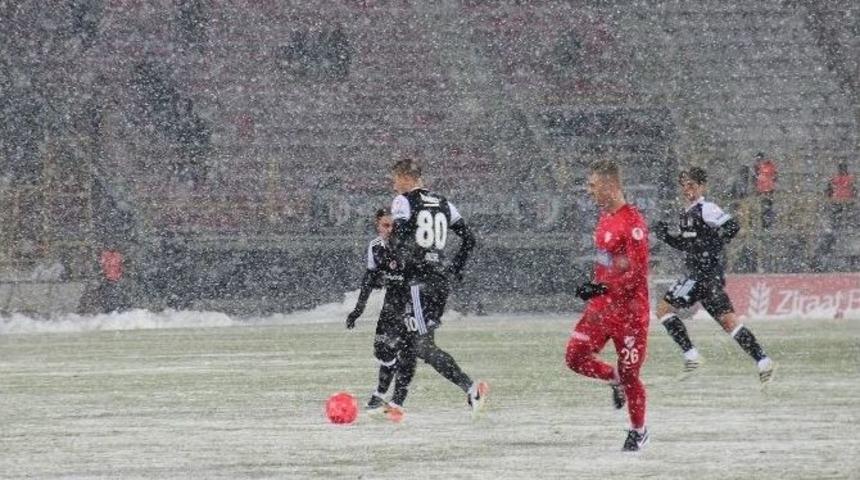 Ziraat T&uuml;rkiye Kupası