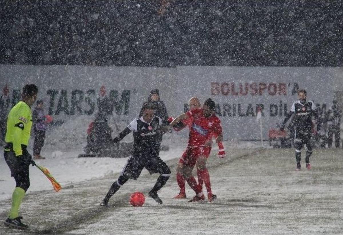 Ziraat T&uuml;rkiye Kupası