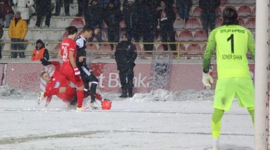 Ziraat T&uuml;rkiye Kupası