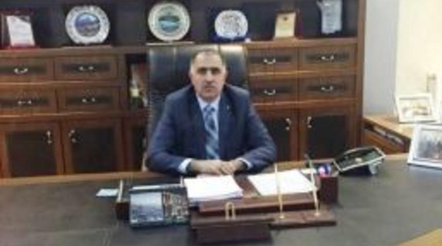 Astop&rsquo;un İkinci Toplantısı