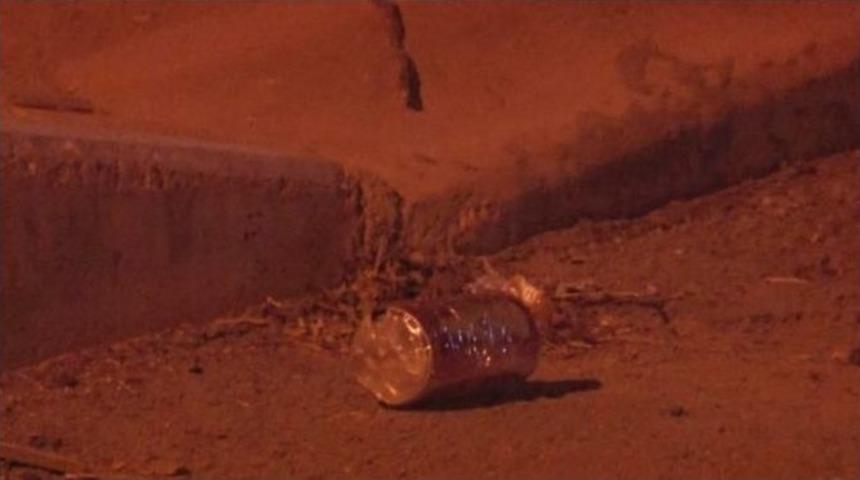 Buca&rsquo;daki Patlamayla İlgili 3 Kişi G&ouml;zaltına Alındı