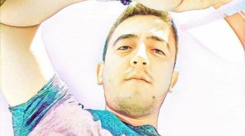 Milas&rsquo;ta İntihar