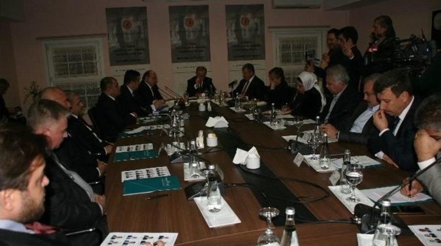 Havacı Yarbay: " Arkadaşlarıma Hatalarından D&ouml;nmeleri İ&ccedil;in Yalvardım"