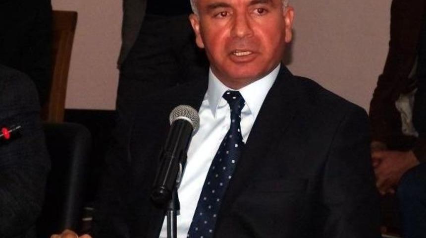 Darbe Girişimini Araştırma Komisyonu Muğla'da (3)