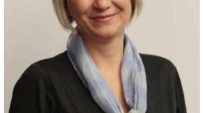 Doç. Dr. Aylin İlden Koçkar: “Şiddet Içerikli Haberler Çocuklarda Daha Fazla Stres Yaratır”