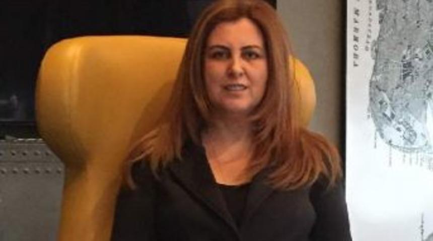 Prof. Dr. Hatipoğlu: T&uuml;rkiye'ye G&uuml;vensiz &Uuml;lke Imajı Yapıştırılmaya &Ccedil;alışılıyor