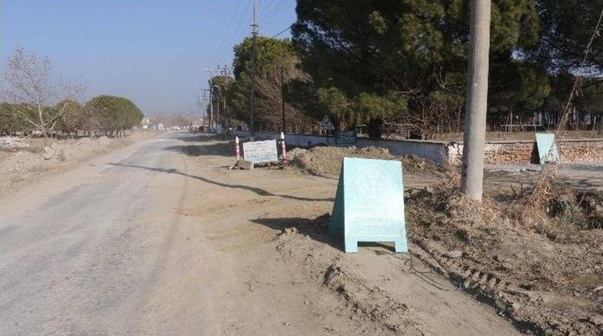 Ailoba&rsquo;nın &Ccedil;ehresi Değişti