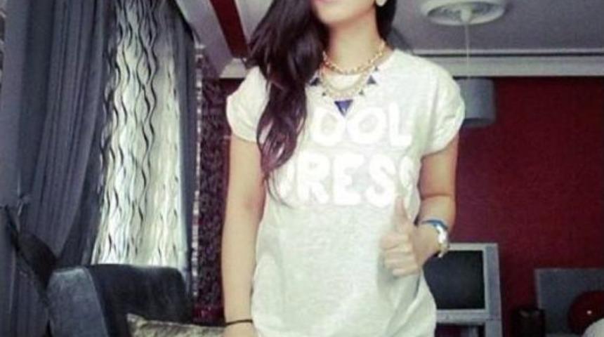 T&uuml;rkan Sarıkaya Cinayetinde Şok Detaylar