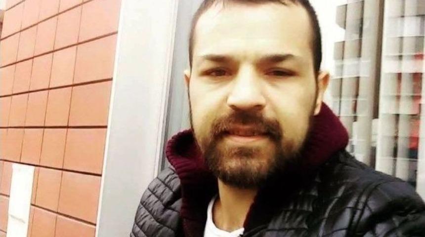 Sosyal Medyada "bu Hastalık Bizi &Ouml;ld&uuml;recek" Yazdı Bir G&uuml;n Sonra &Ouml;ld&uuml;