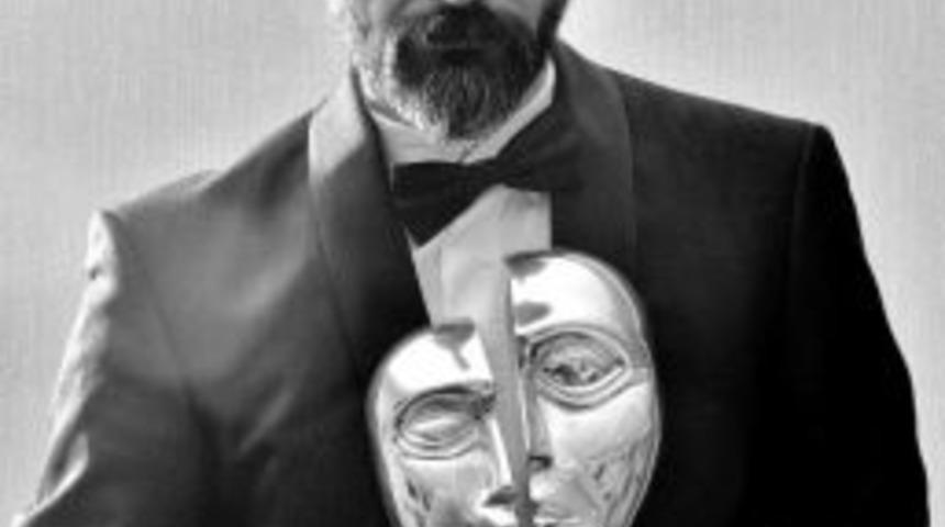 Burun Estetiğinde 8 Maddeye Dikkat