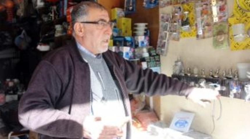 Musluk Donmalarını &Ouml;nlemenin P&uuml;f Noktaları