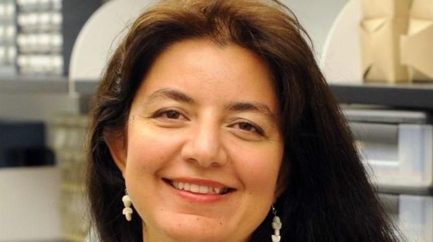 Sanko &Uuml;niversitesinde Halka A&ccedil;ık Konferans