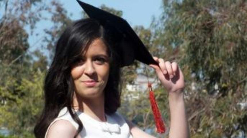 Elif Beyza&rsquo;dan Acı Haber Geldi