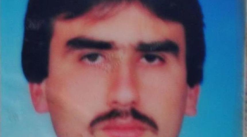 Cinayet Sanığına Istinafta 'meşru M&uuml;dafaa' Gerek&ccedil;esiyle Beraat