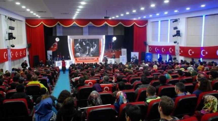 15 Temmuz'da Yaşadıklarını Anlattılar