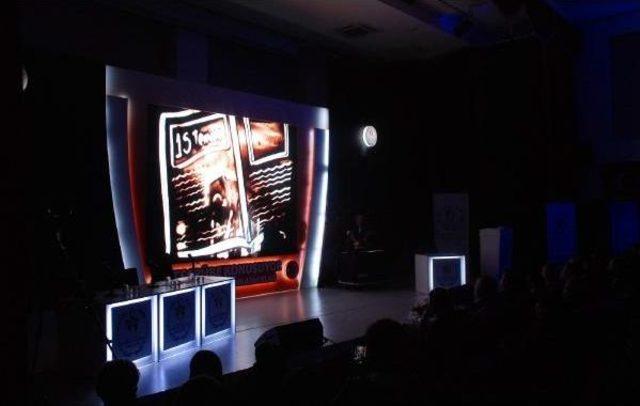 15 Temmuz da Yaşadıklarını Anlattılar 2