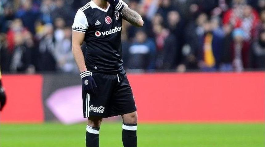Kerim Frei, Kupada Gollere Devam Ediyor