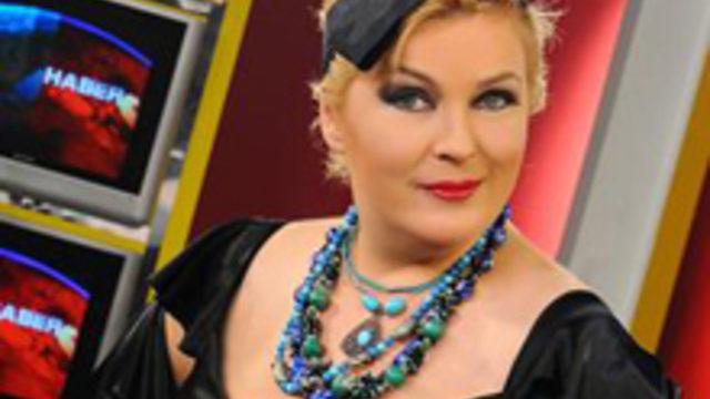 Madde Bağımlısı Başrol Oyuncuları Var”