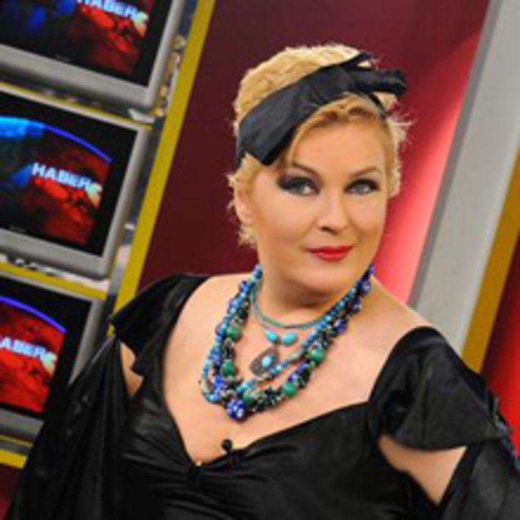 "Madde Bağımlısı Başrol Oyuncuları Var&rdquo;