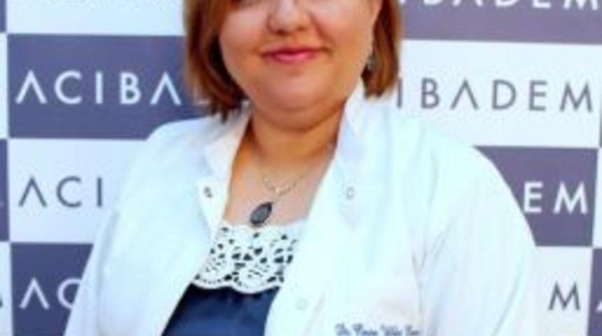 Anne Adaylarına 9 Altın &Ouml;neri