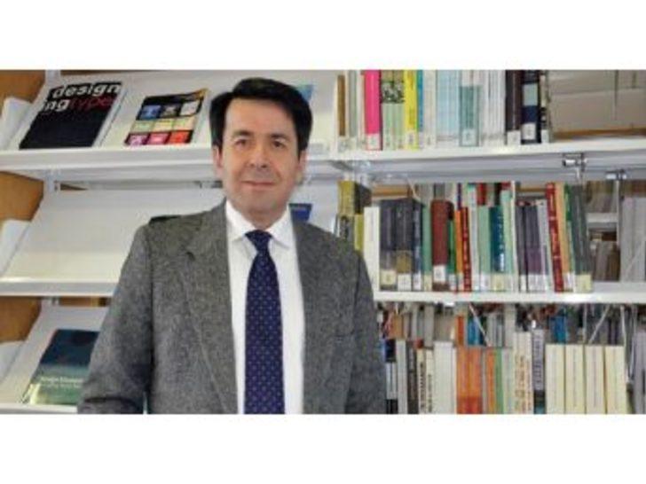 Prof. Dr. Hasan Ünal: Türk-Amerikan Ilişkilerinin Toparlanması Mümkün Değil
