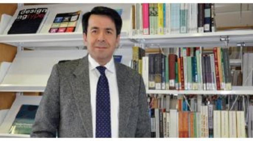 "kuzey Irak Referandumu'ndan Barzani Zararlı &Ccedil;ıkacak"