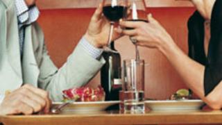 Baştan Çıkaran Hareketler Bunlar..