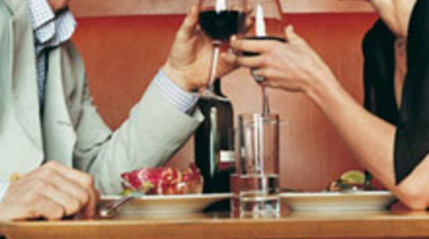 Baştan &Ccedil;ıkaran Hareketler Bunlar..