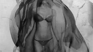 Seksi ve Kusursuz Megan Fox