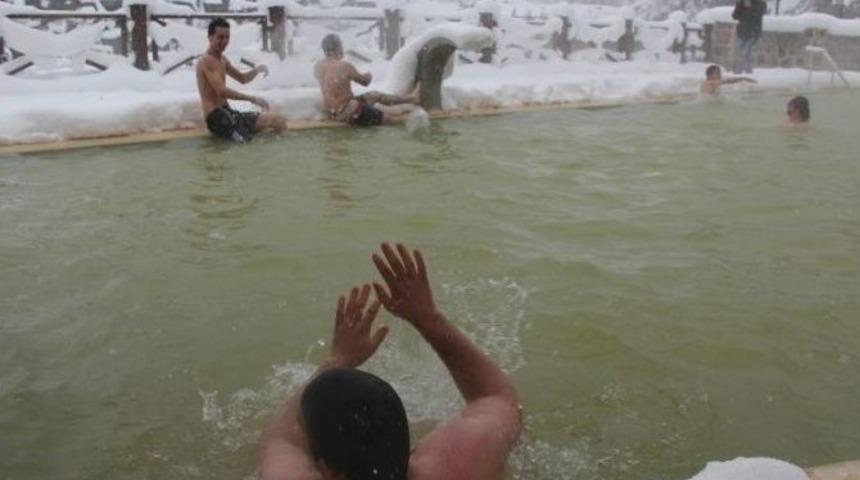 İzlanda Değil T&uuml;rkiye