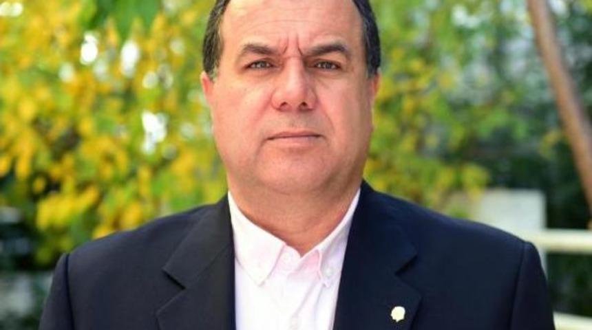 Ter&ouml;r Futbol Turizmini De Vurdu