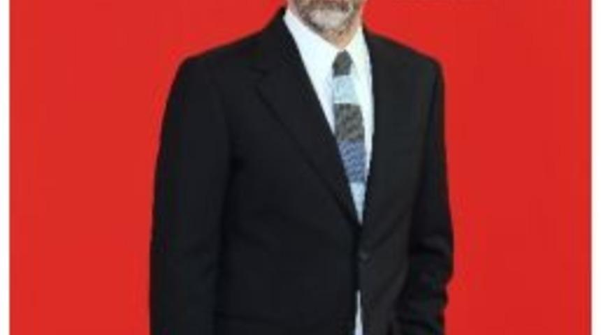 &rsquo;yeşile Saygı&rsquo; Uygulaması Yenilendi