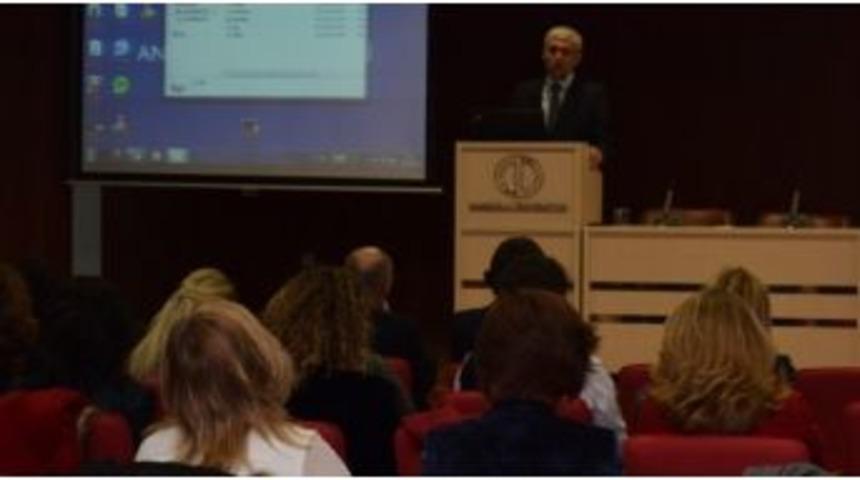 Anadolu &Uuml;niversitesi, Uluslararası Değişim Programlarında T&uuml;rkiye Lideri