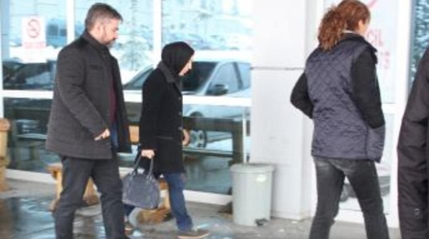 Kdz. Ereğli&rsquo;de Fet&ouml; Operasyonu