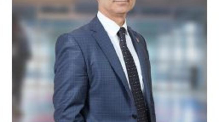 Yrd. Do&ccedil;. Dr. Fahri Erenel: Atak&ouml;y'deki Cami Faciası Iş G&uuml;venliği K&uuml;lt&uuml;r&uuml; Eksikliğinden