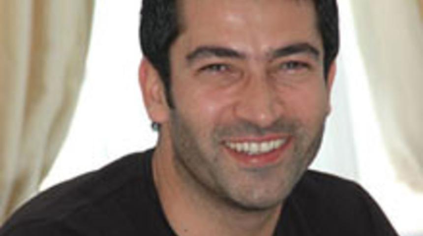 "Doğru Kadını Arıyorum"