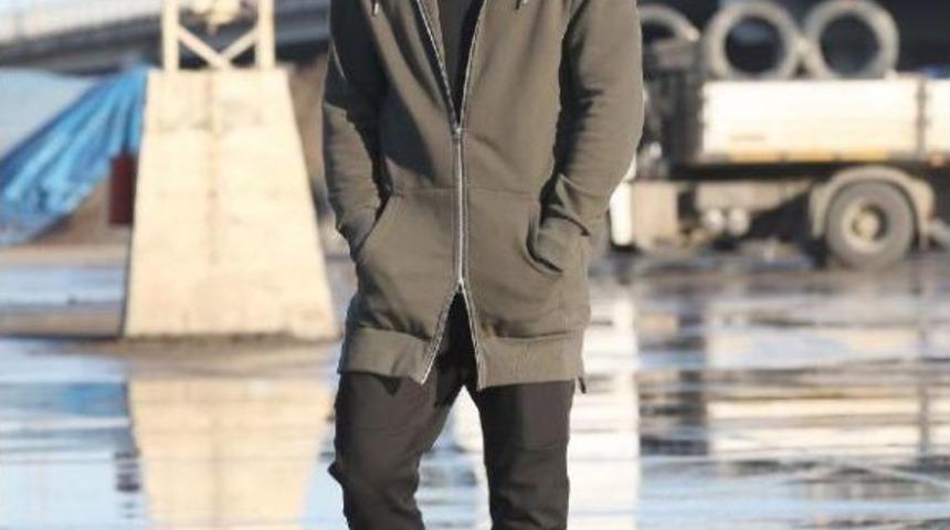 Trabzonsporlu Durica: "ziraat T&uuml;rkiye Kupası'nı Istiyoruz"