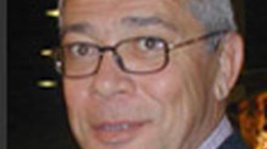 &Uuml;lkeler, Kentler, Yemekler ve Balıkesir Kaymaklısı