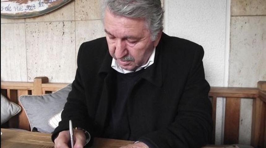 'Aytun&ccedil; Altındal &ouml;ld&uuml;r&uuml;ld&uuml;' iddiası