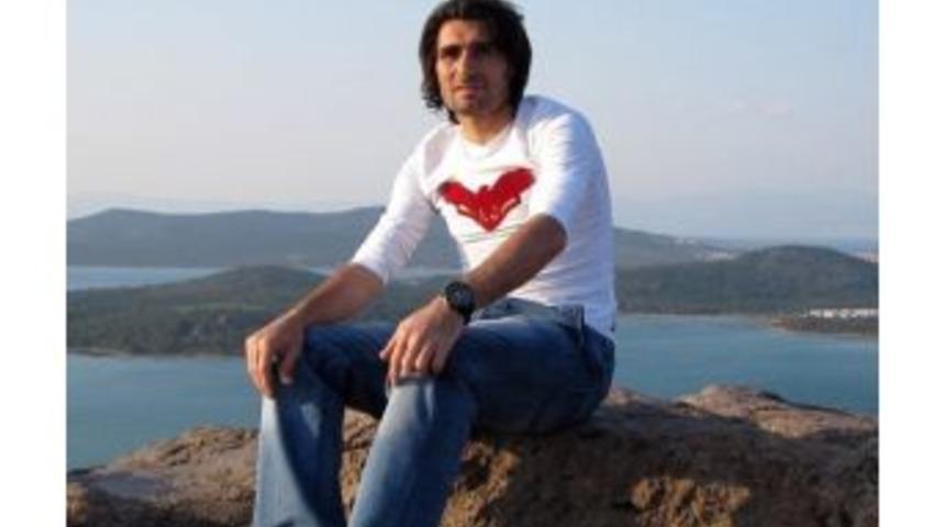 Şehmuz &Ouml;zer İ&ccedil;in Malatyaspor Ve Evkur Yeni Malatyaspor&rsquo;dan Taziye Mesajı