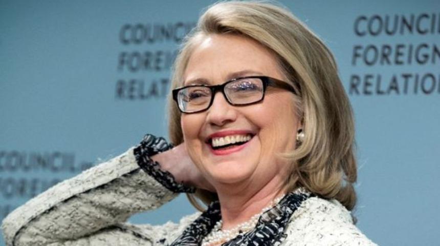 'Seksi telefonlarını' dinlemişler!