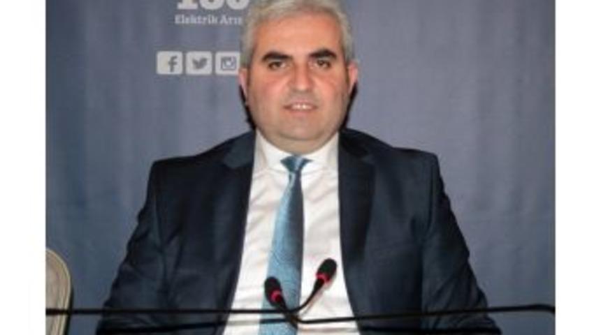 Uedaş&rsquo;tan 241 Milyon Liralık Yatırım
