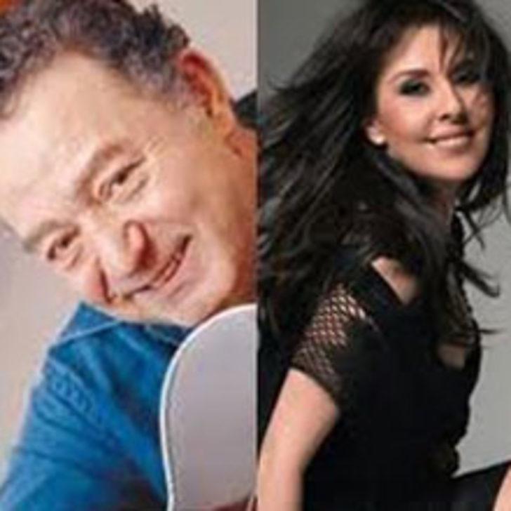 K&uuml;sl&uuml;k Bitiyor mu?