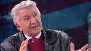 Aytunç Altındal vefat etti