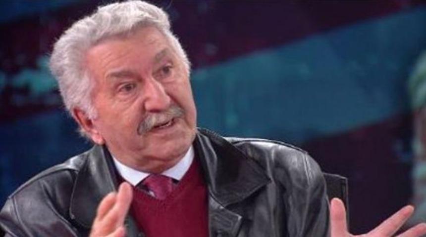 Aytunç Altındal vefat etti