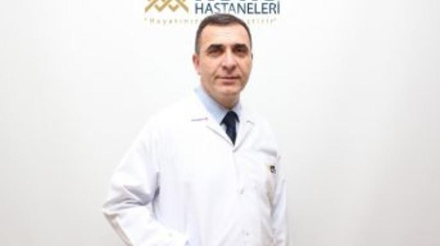 Mide K&uuml;&ccedil;&uuml;ltme Ameliyatları Nasıl Yapılıyor?