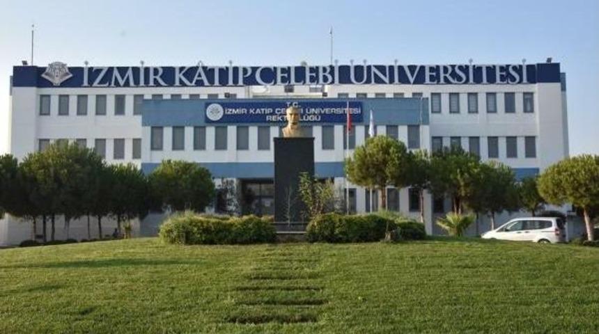Fet&ouml; Sanığı Akademisyenlere 10'ar Yıl Hapis Istemi