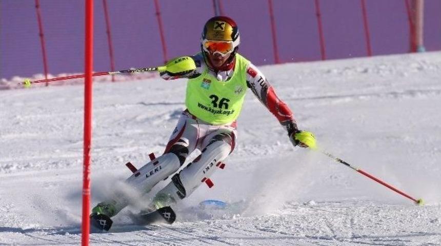 Erzurum Eyof 2017&rsquo;ye Hazır