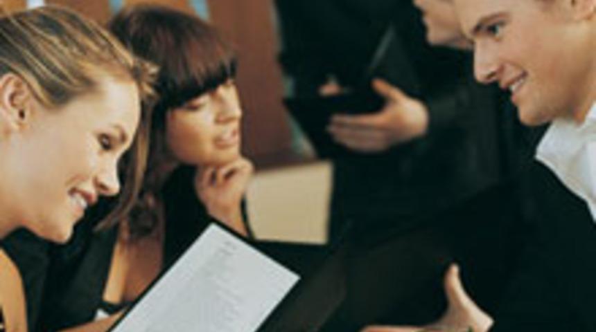 Kadınları Cezbeden 10 Şey