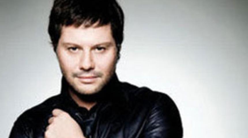 Bir Trilyona Eurovision